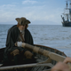 Image for article titled For Its Finale, Outlander Ruined Jamie. Body and Soul.